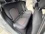MINI Countryman 1.5 Cooper SE ALL4 | NAVI| CLIMA | PHEV | BOVAG!