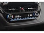 Toyota Corolla Touring Sports 1.8 Hybrid Comfort