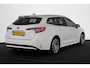 Toyota Corolla Touring Sports 1.8 Hybrid Comfort