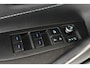 Toyota Corolla Touring Sports 1.8 Hybrid Comfort