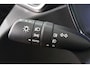 Toyota Corolla Touring Sports 1.8 Hybrid Comfort
