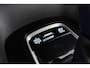 Toyota Corolla Touring Sports 1.8 Hybrid Comfort