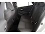 Toyota Corolla Touring Sports 1.8 Hybrid Comfort