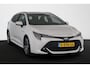 Toyota Corolla Touring Sports 1.8 Hybrid Comfort