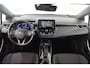 Toyota Corolla Touring Sports 1.8 Hybrid Comfort