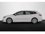 Toyota Corolla Touring Sports 1.8 Hybrid Comfort