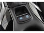 Toyota Corolla Touring Sports 1.8 Hybrid Comfort