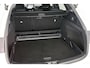 Toyota Corolla Touring Sports 1.8 Hybrid Comfort