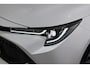 Toyota Corolla Touring Sports 1.8 Hybrid Comfort