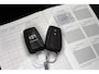 Toyota Corolla Touring Sports 1.8 Hybrid Comfort
