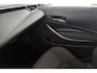 Toyota Corolla Touring Sports 1.8 Hybrid Comfort