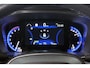 Toyota Corolla Touring Sports 1.8 Hybrid Comfort
