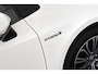Toyota Corolla Touring Sports 1.8 Hybrid Comfort