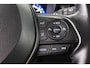 Toyota Corolla Touring Sports 1.8 Hybrid Comfort