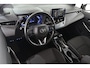 Toyota Corolla Touring Sports 1.8 Hybrid Comfort