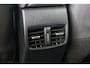 Toyota Corolla Touring Sports 1.8 Hybrid Comfort