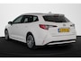 Toyota Corolla Touring Sports 1.8 Hybrid Comfort