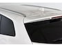Toyota Corolla Touring Sports 1.8 Hybrid Comfort