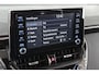 Toyota Corolla Touring Sports 1.8 Hybrid Comfort