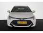 Toyota Corolla Touring Sports 1.8 Hybrid Comfort
