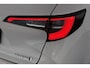 Toyota Corolla Touring Sports 1.8 Hybrid Comfort