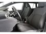 Toyota Corolla Touring Sports 1.8 Hybrid Comfort