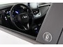 Toyota Corolla Touring Sports 1.8 Hybrid Comfort