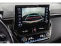 Toyota Corolla Touring Sports 1.8 Hybrid Comfort