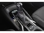 Toyota Corolla Touring Sports 1.8 Hybrid Comfort