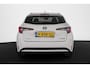 Toyota Corolla Touring Sports 1.8 Hybrid Comfort