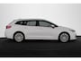 Toyota Corolla Touring Sports 1.8 Hybrid Comfort