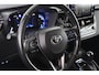 Toyota Corolla Touring Sports 1.8 Hybrid Comfort