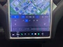 Tesla Model S 60 Base|FREE SUPERCHARGE|NW ACCU met 30.000 KM|SC01|