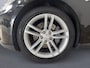 Tesla Model S 60 Base|FREE SUPERCHARGE|NW ACCU met 30.000 KM|SC01|