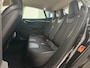 Tesla Model S 60 Base|FREE SUPERCHARGE|NW ACCU met 30.000 KM|SC01|