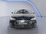 Tesla Model S 60 Base|FREE SUPERCHARGE|NW ACCU met 30.000 KM|SC01|