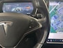 Tesla Model S 60 Base|FREE SUPERCHARGE|NW ACCU met 30.000 KM|SC01|