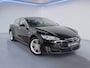 Tesla Model S 60 Base|FREE SUPERCHARGE|NW ACCU met 30.000 KM|SC01|