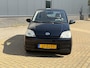 Daihatsu Cuore 1.0-12V Nagano Automaat