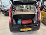 Daihatsu Cuore 1.0-12V Nagano Automaat