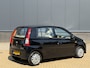 Daihatsu Cuore 1.0-12V Nagano Automaat