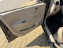 Daihatsu Cuore 1.0-12V Nagano Automaat
