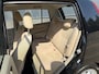 Daihatsu Cuore 1.0-12V Nagano Automaat