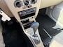 Daihatsu Cuore 1.0-12V Nagano Automaat