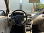 Daihatsu Cuore 1.0-12V Nagano Automaat