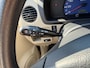Daihatsu Cuore 1.0-12V Nagano Automaat
