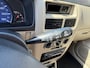 Daihatsu Cuore 1.0-12V Nagano Automaat