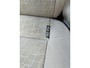 Daihatsu Cuore 1.0-12V Nagano Automaat