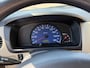 Daihatsu Cuore 1.0-12V Nagano Automaat