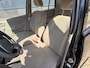 Daihatsu Cuore 1.0-12V Nagano Automaat